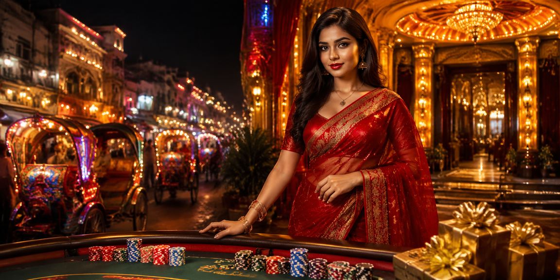 ঢাকায় বেটিং স্যারি পরিবেশ, দ্রুত লোডিং