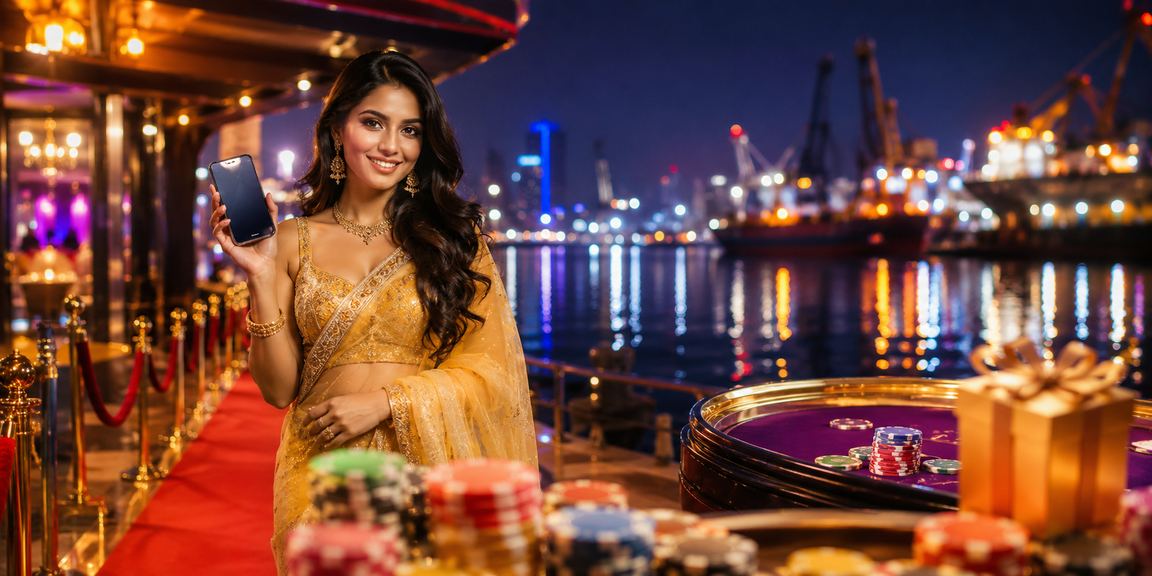 খুলনায় মোবাইল পেমেন্ট লেনদেনের দৃশ্য