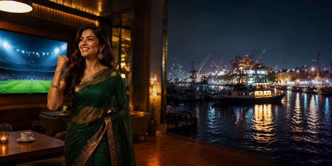নারায়ণগঞ্জে বাংলাদেশ স্পোর্টস বেটিং মডেল