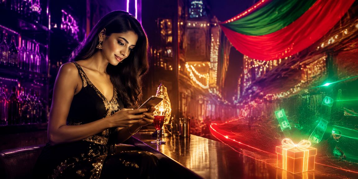 নারায়ণগঞ্জ ক্যাশব্যাক বোনাসের ছবি