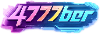 4777ber
